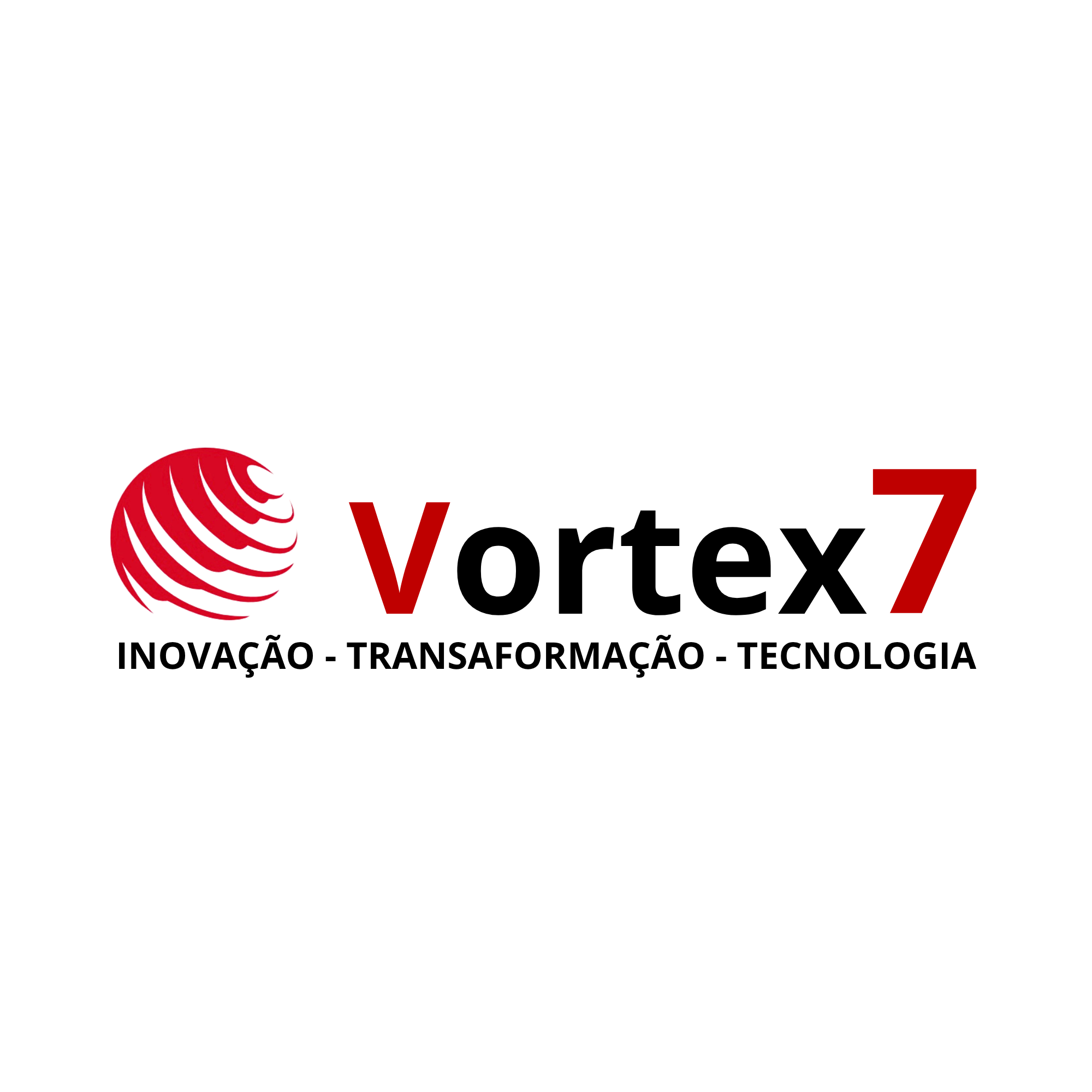 Vortex7