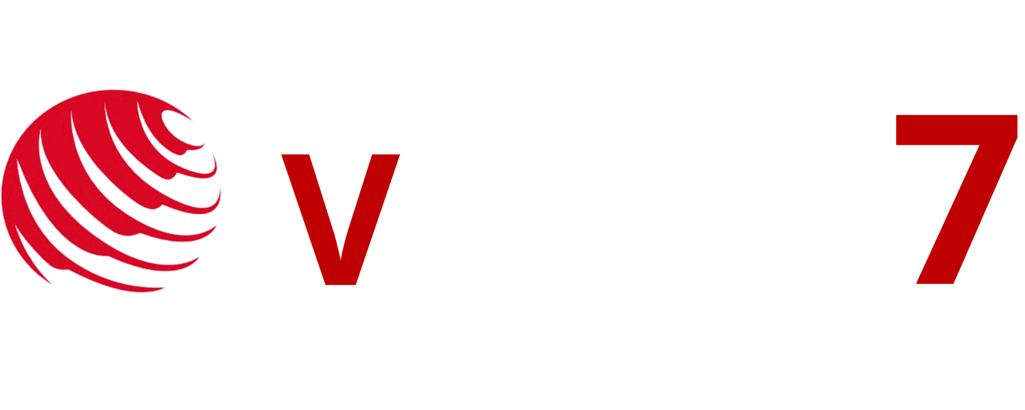 Vortex7